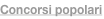 shapeimage_9_link_0